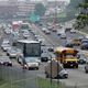 Image for article titled HD Radio Looks To Tackle Traffic Conundrum